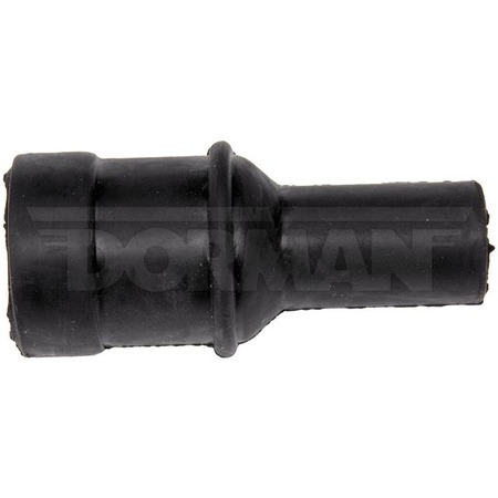 MOTORMITE Emissions Connector 46038